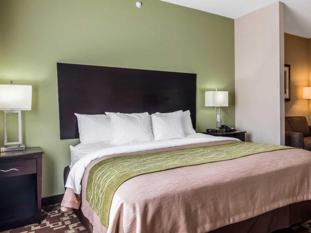 Spark by Hilton Mansfield Main image